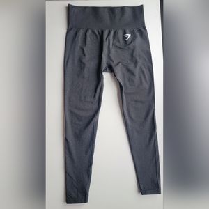 Gymshark workout  leggings